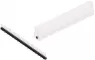 SL10SMD06235ZSM Fischer Elektronik Steckverbindersysteme