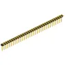 SL LP 3 069 33 G Fischer Elektronik Steckverbindersysteme