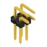 SL LP 4 069 4 G Fischer Elektronik Steckverbindersysteme