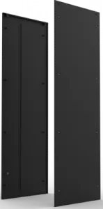 21630-470 SCHROFF Gehäusezubehör