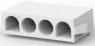 643416-1 AMP Steckverbindersysteme