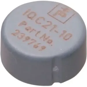 263241 PEPPERL+FUCHS RFID Transponder