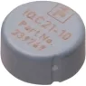 263241 PEPPERL+FUCHS RFID Transponder