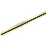 SLY 1 098 47 G Fischer Elektronik Steckverbindersysteme
