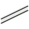 SLY 5 122 36 Z Fischer Elektronik Steckverbindersysteme