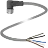 270725 PEPPERL+FUCHS Sensor-Aktor Kabel