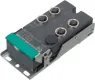 200505 PEPPERL+FUCHS Sensor-Aktor Verteilerboxen