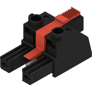 2629720000 Weidmüller Steckverbindersysteme