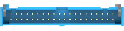 3-1761713-3 AMP Steckverbindersysteme Bild 3