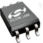 SI8261BBD-C-ISR Skyworks Solutions Inc. Logik ICs