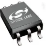 SI8261BBD-C-ISR Skyworks Solutions Inc. Logik ICs
