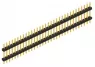 SLY508132G Fischer Elektronik Steckverbindersysteme