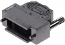 09670150494 Harting D-Sub Gehäuse