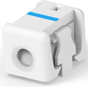 1-2106003-1 TE Connectivity Steckverbindersysteme