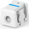 1-2106003-1 TE Connectivity Steckverbindersysteme