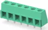 282837-6 TE Connectivity Leiterplattenklemmen