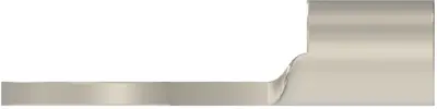 321890 AMP Kabelschuhe Bild 2