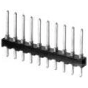 87221-5 AMP Steckverbindersysteme