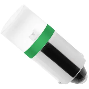 70113913 Barthelme Lampen, Leuchtmittel