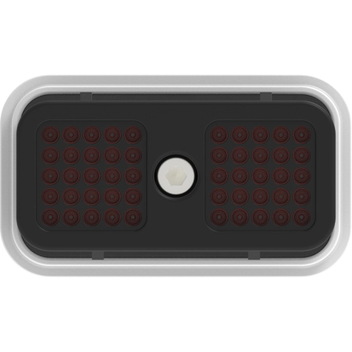 DRC26-50S09 DEUTSCH Zubehör für Automotive Steckverbinder Bild 5