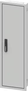 8GK1031-5KK10 Siemens Schaltschränke, Serverschränke