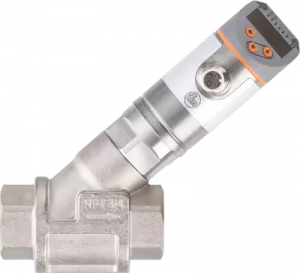 SBN233 IFM electronic Schwimmerschalter, Füllstandssensoren