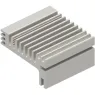 10138121 Fischer Elektronik Kühlkörper
