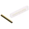 SL 11 SMD 052 56 G SM Fischer Elektronik Steckverbindersysteme