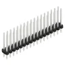 SLY 2 139 34 Z Fischer Elektronik Steckverbindersysteme