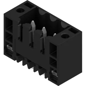 1142260000 Weidmüller Steckverbindersysteme