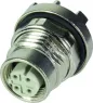 21033816420 Harting Sonstige Rundsteckverbinder