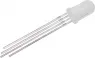 509RGBM2E-004 Luckylight Leuchtdioden, LED