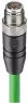 934809018 Lumberg Automation Sensor-Aktor Kabel