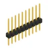 SL 1 104 10 G Fischer Elektronik Steckverbindersysteme
