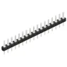 SL 7 17 Z Fischer Elektronik Steckverbindersysteme