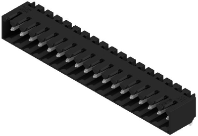 1841790000 Weidmüller Steckverbindersysteme Bild 1