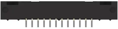 5499913-5 AMP Steckverbindersysteme Bild 4