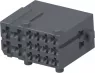 965654-2 AMP Automotive Leistungssteckverbinder