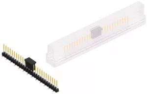 SL10SMD07826SBSM Fischer Elektronik Steckverbindersysteme