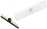 SL10SMD07826SBSM Fischer Elektronik Steckverbindersysteme