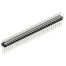 SL 19 082 58 Z Fischer Elektronik Steckverbindersysteme