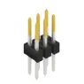 SL 2 078 6 S Fischer Elektronik Steckverbindersysteme