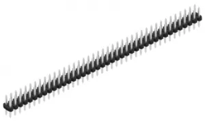 10062389 Fischer Elektronik Steckverbindersysteme