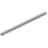 SLY 4 035 100 Z Fischer Elektronik Steckverbindersysteme