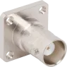 031-203 Amphenol RF Koaxialsteckverbinder
