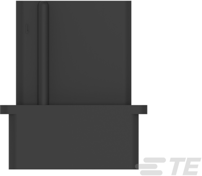 1-480305-9 AMP Steckverbindersysteme Bild 3