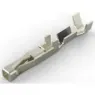 1-794611-1 AMP Crimpkontakte