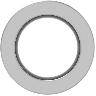 330369 AMP Stoßverbinder Bild 5