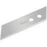 7940.60 Martor Messer, Skalpelle und Zubehör