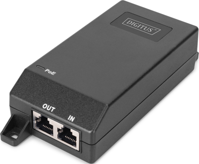 DN-95103-3 DIGITUS Ethernet Switches Bild 1